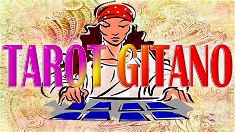 tarot gratis al instante|Online